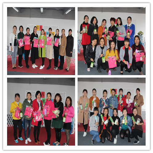 ��һ����(�й�)�ٷ���վ-Bsports