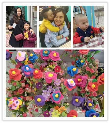 ��һ����(�й�)�ٷ���վ-Bsports