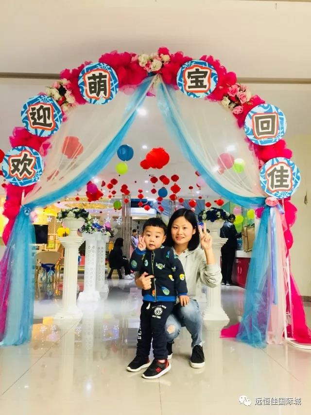 ��һ����(�й�)�ٷ���վ-Bsports