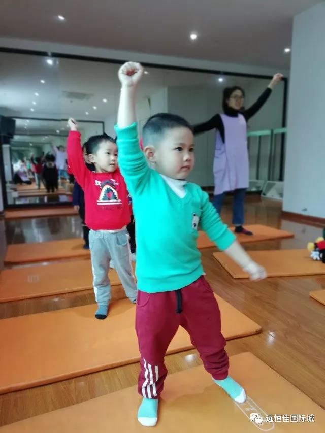 ��һ����(�й�)�ٷ���վ-Bsports