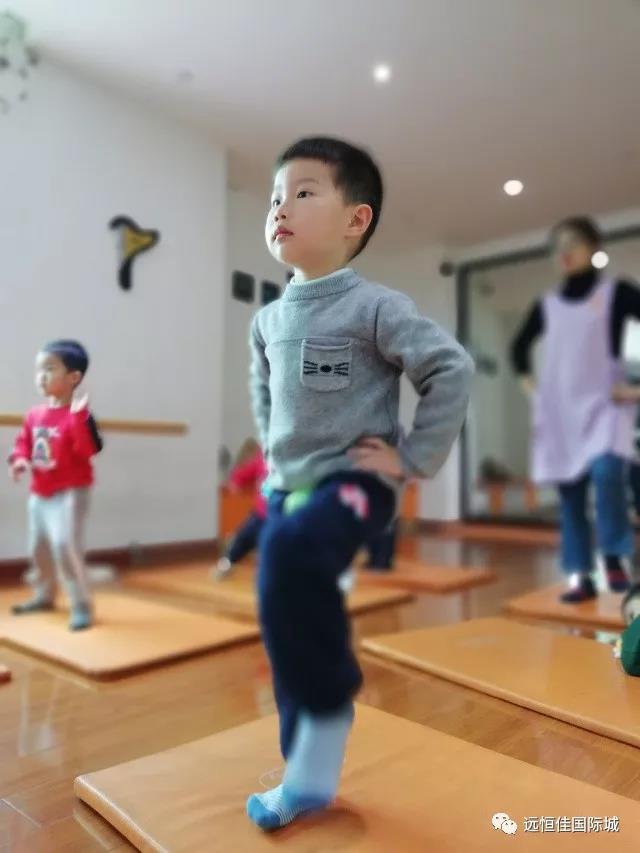 ��һ����(�й�)�ٷ���վ-Bsports