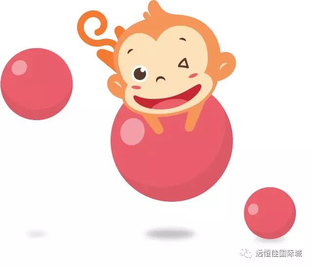 ��һ����(�й�)�ٷ���վ-Bsports