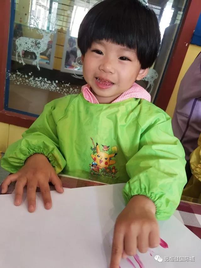 ��һ����(�й�)�ٷ���վ-Bsports