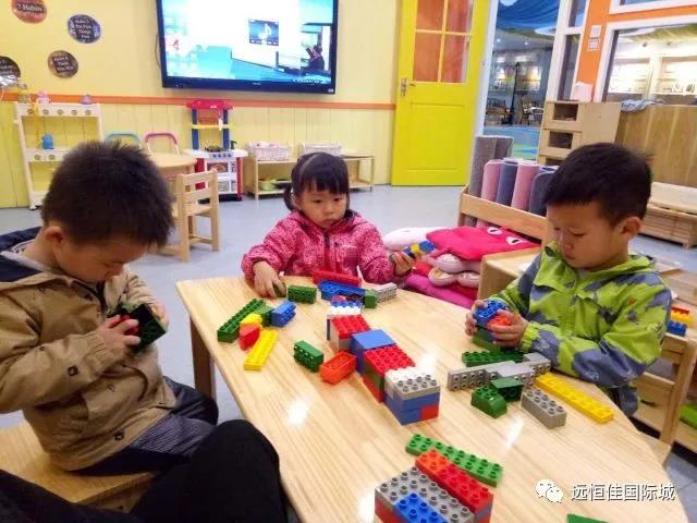 ��һ����(�й�)�ٷ���վ-Bsports