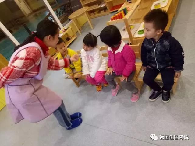 ��һ����(�й�)�ٷ���վ-Bsports