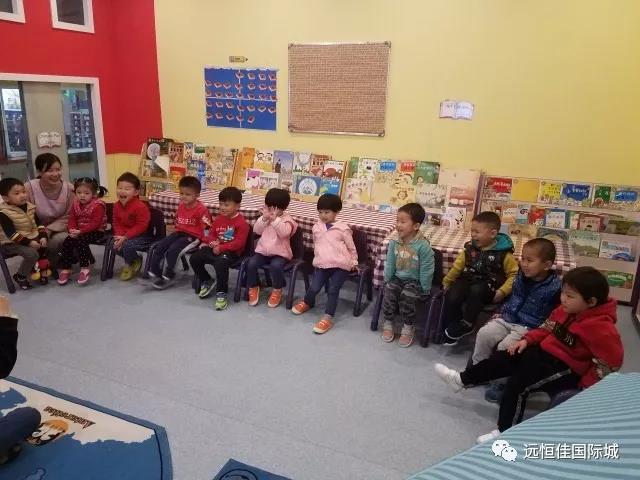 ��һ����(�й�)�ٷ���վ-Bsports