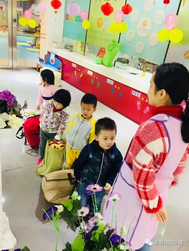 ��һ����(�й�)�ٷ���վ-Bsports