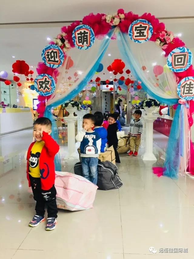 ��һ����(�й�)�ٷ���վ-Bsports