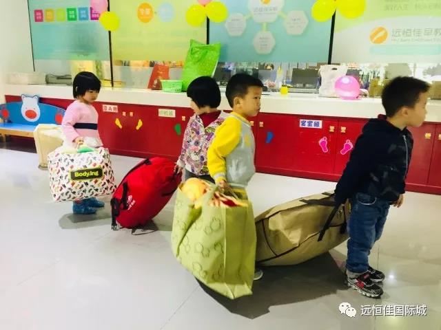 ��һ����(�й�)�ٷ���վ-Bsports