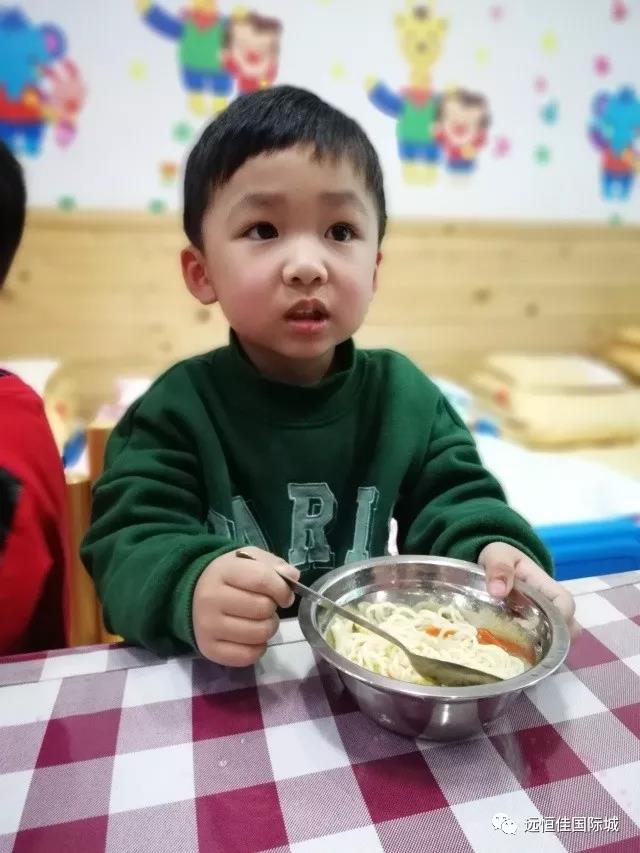 ��һ����(�й�)�ٷ���վ-Bsports