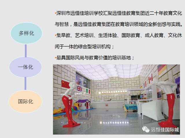 ��һ����(�й�)�ٷ���վ-Bsports