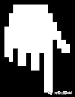 ��һ����(�й�)�ٷ���վ-Bsports