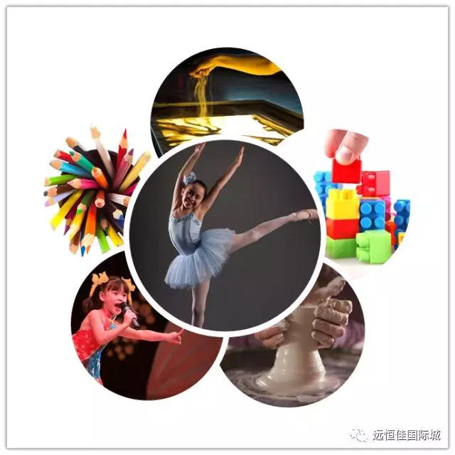 ��һ����(�й�)�ٷ���վ-Bsports