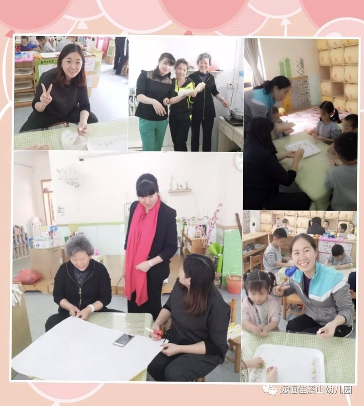 ��һ����(�й�)�ٷ���վ-Bsports