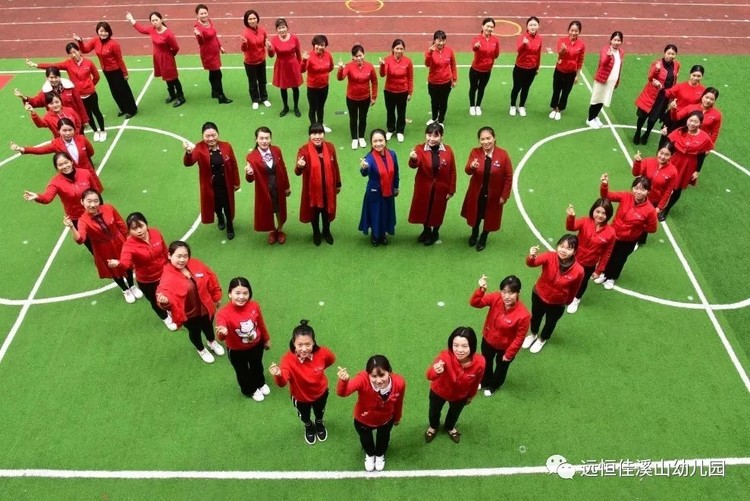 ��һ����(�й�)�ٷ���վ-Bsports