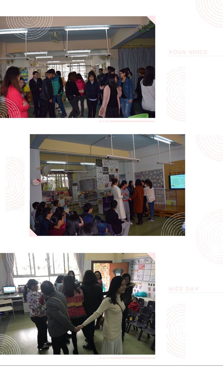 ��һ����(�й�)�ٷ���վ-Bsports