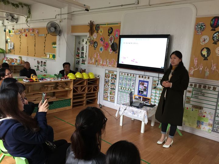 ��һ����(�й�)�ٷ���վ-Bsports