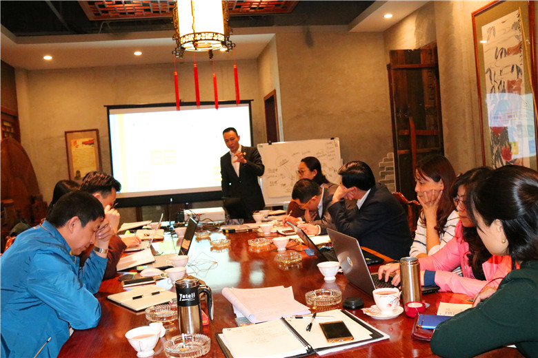 ��һ����(�й�)�ٷ���վ-Bsports