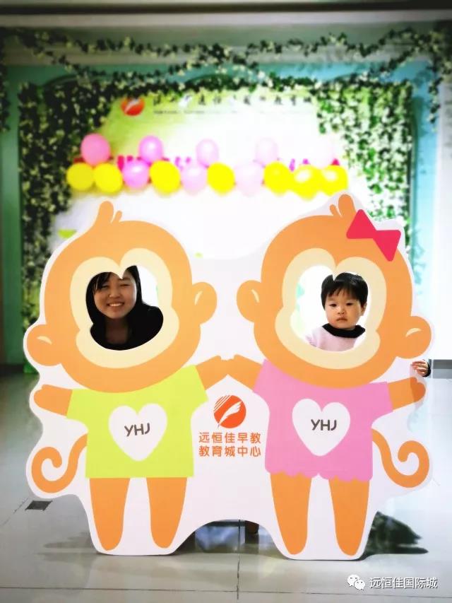 ��һ����(�й�)�ٷ���վ-Bsports