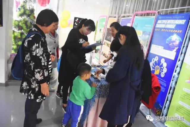 ��һ����(�й�)�ٷ���վ-Bsports