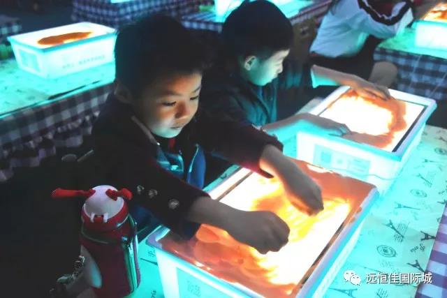 ��һ����(�й�)�ٷ���վ-Bsports