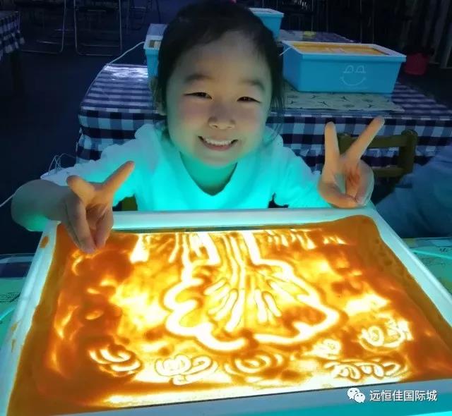 ��һ����(�й�)�ٷ���վ-Bsports