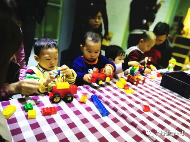 ��һ����(�й�)�ٷ���վ-Bsports