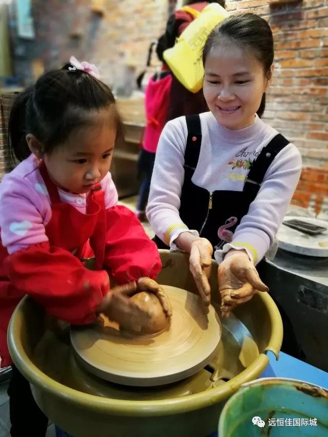 ��һ����(�й�)�ٷ���վ-Bsports