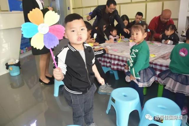 ��һ����(�й�)�ٷ���վ-Bsports