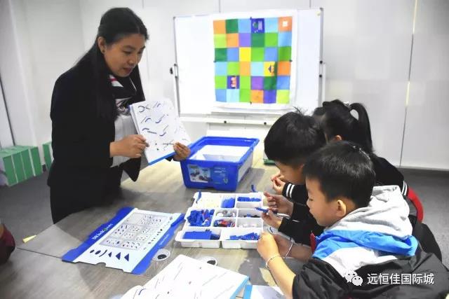 ��һ����(�й�)�ٷ���վ-Bsports