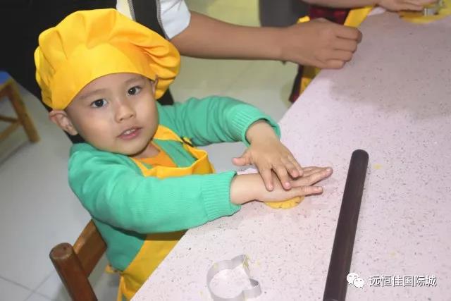 ��һ����(�й�)�ٷ���վ-Bsports