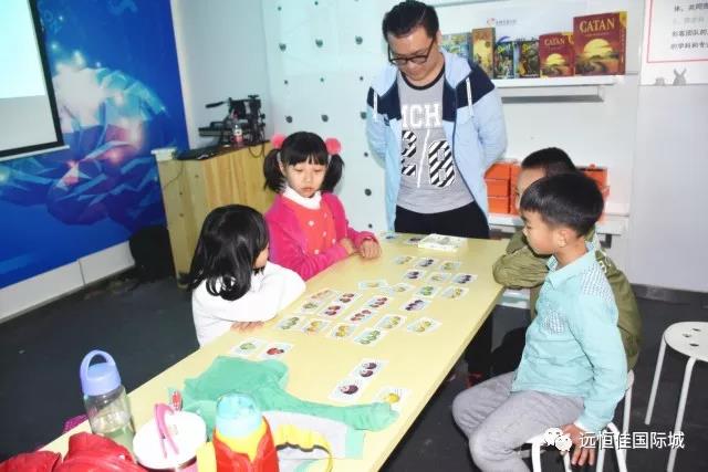 ��һ����(�й�)�ٷ���վ-Bsports