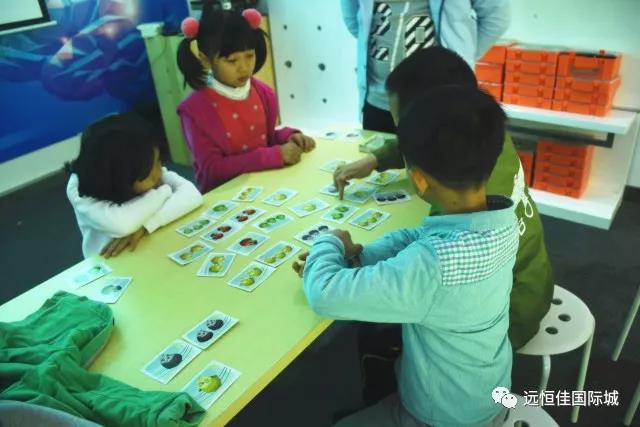 ��һ����(�й�)�ٷ���վ-Bsports