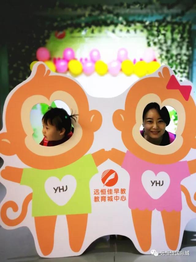 �ж����������������������