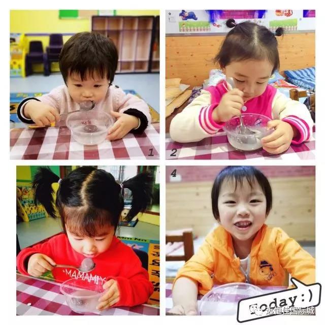 ��һ����(�й�)�ٷ���վ-Bsports