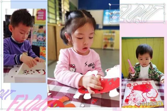 ��һ����(�й�)�ٷ���վ-Bsports