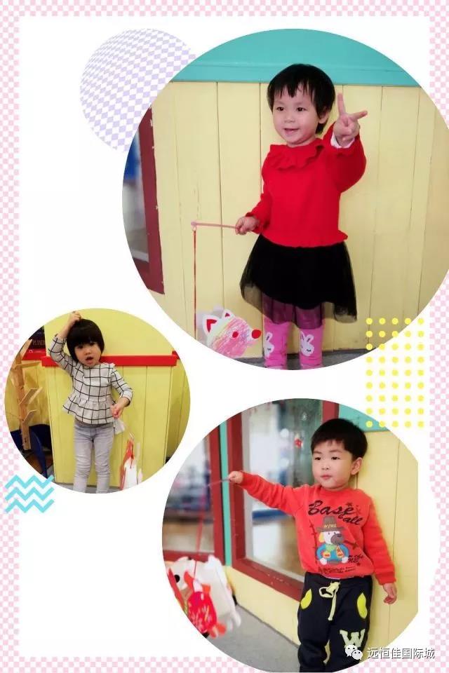 ��һ����(�й�)�ٷ���վ-Bsports