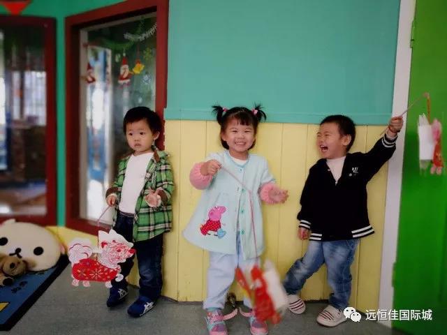 ��һ����(�й�)�ٷ���վ-Bsports