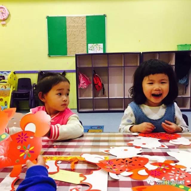 ��һ����(�й�)�ٷ���վ-Bsports