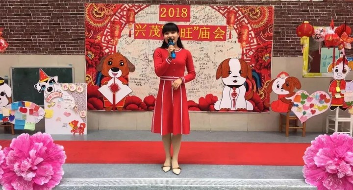 ��һ����(�й�)�ٷ���վ-Bsports