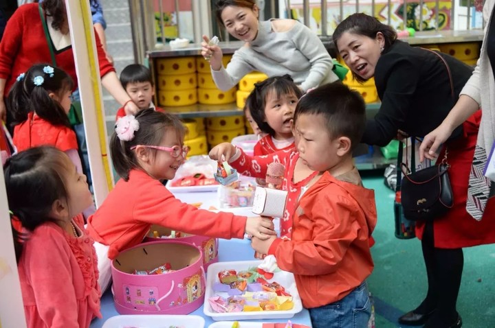 ��һ����(�й�)�ٷ���վ-Bsports