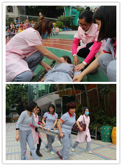 ��һ����(�й�)�ٷ���վ-Bsports