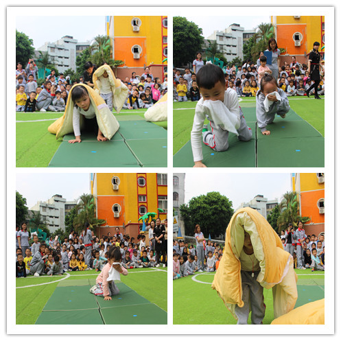 ��һ����(�й�)�ٷ���վ-Bsports