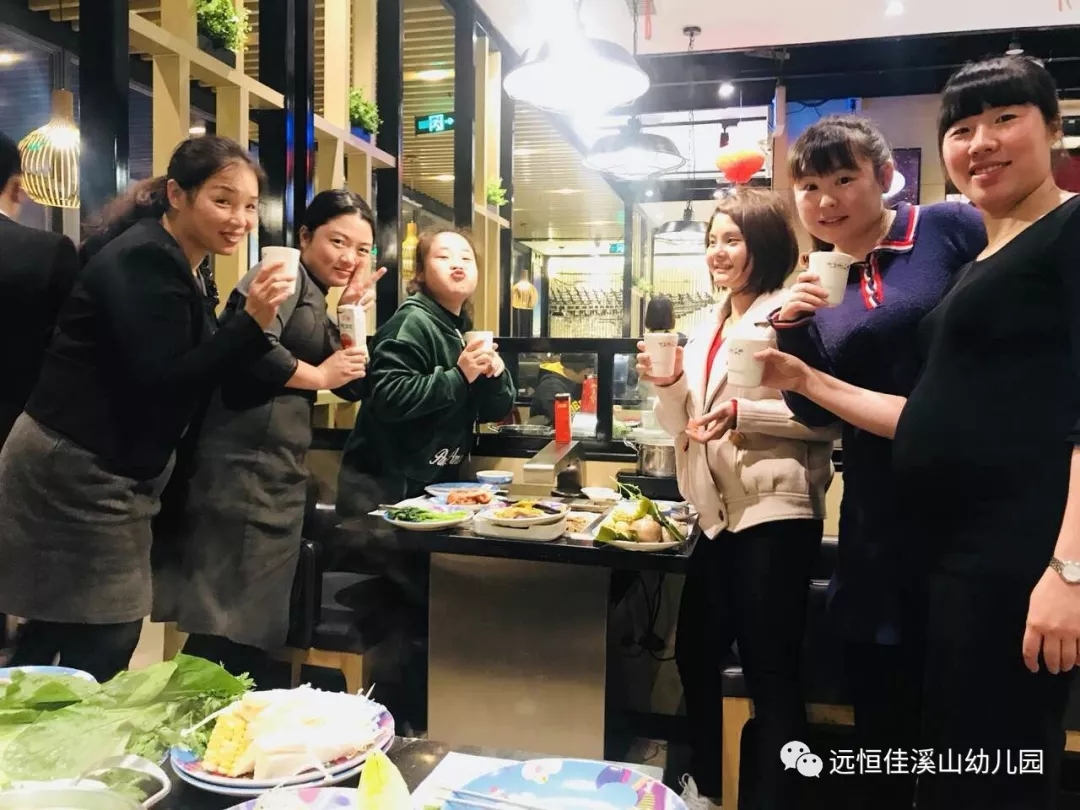 �봺����Լ��������������С���Ϫɽ�׶�԰�����˶�