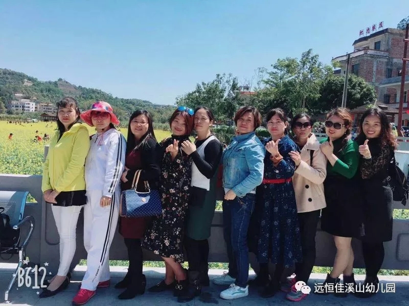 ��һ����(�й�)�ٷ���վ-Bsports