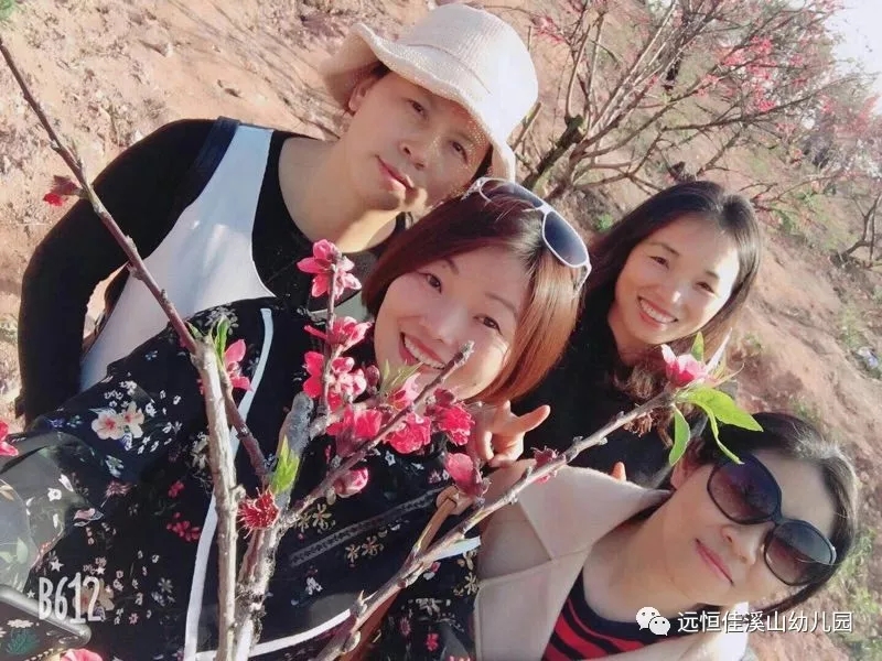 ��һ����(�й�)�ٷ���վ-Bsports