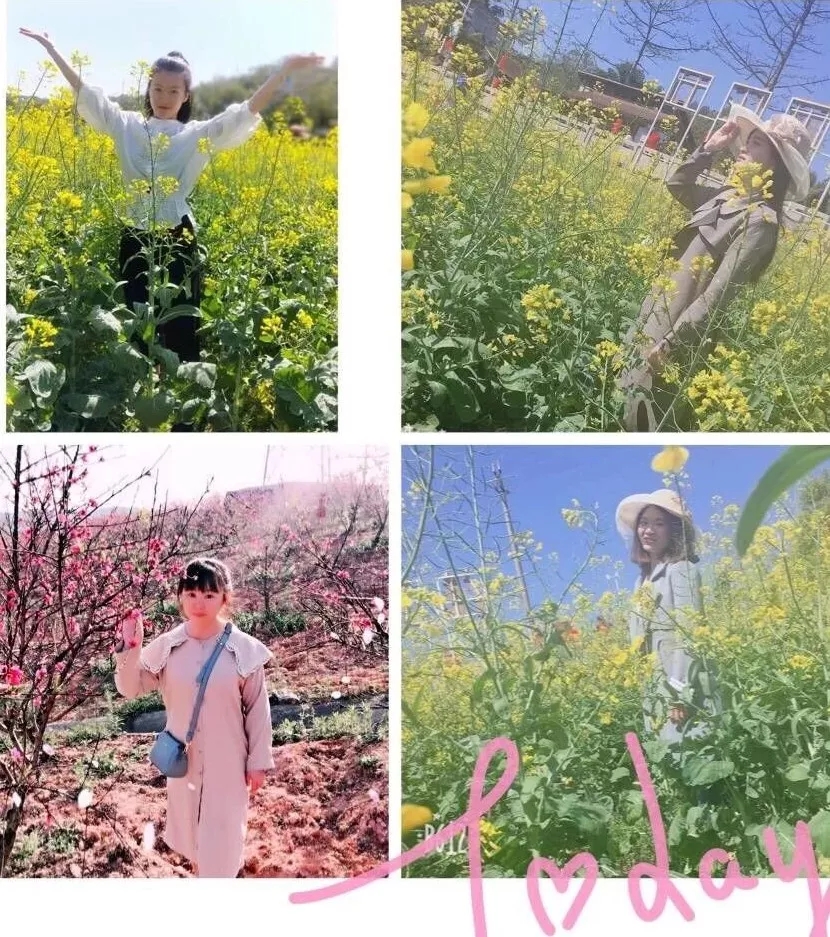 ��һ����(�й�)�ٷ���վ-Bsports