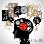 ���ڴ��ġ����͡���������