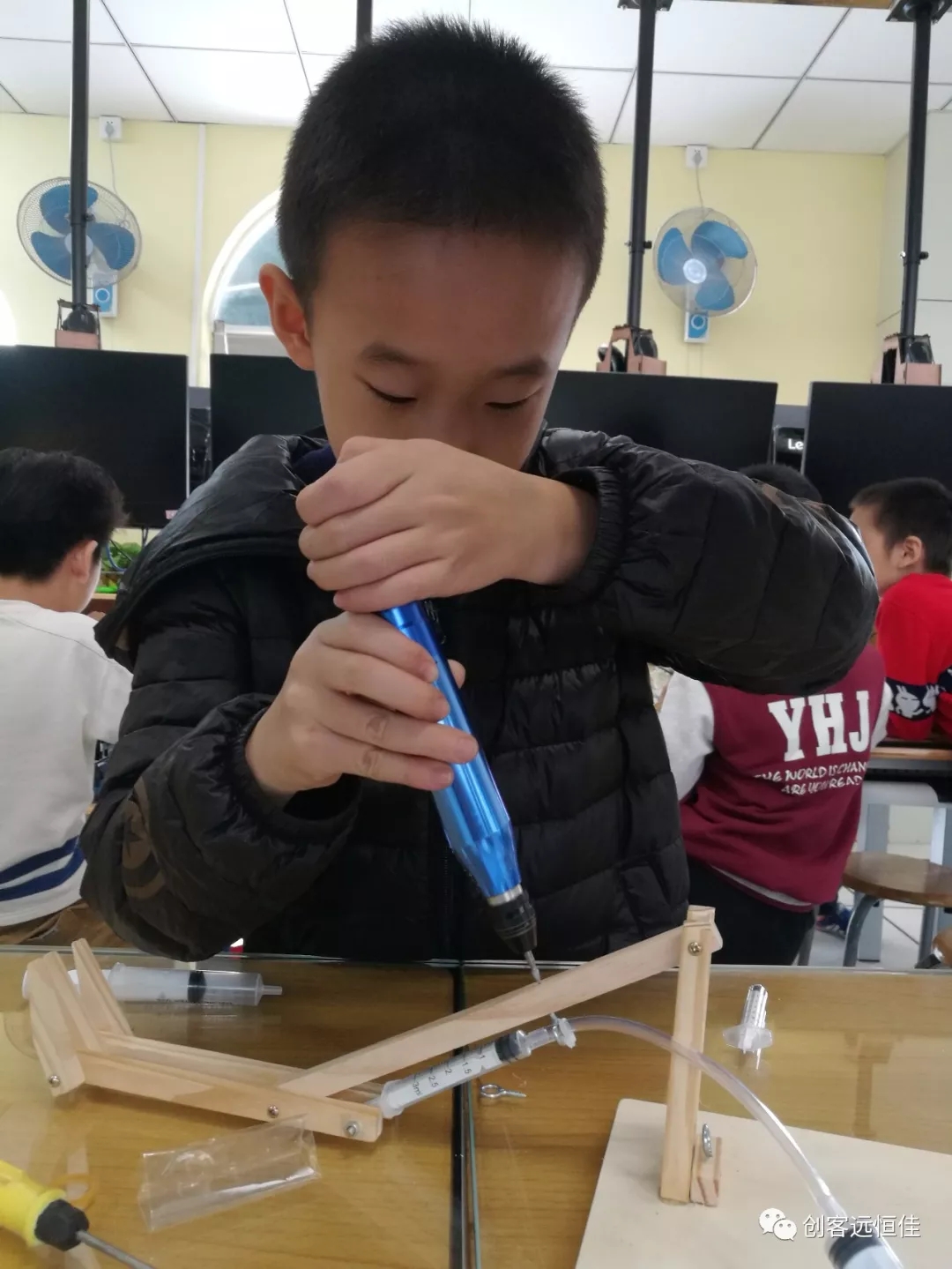 ��һ����(�й�)�ٷ���վ-Bsports