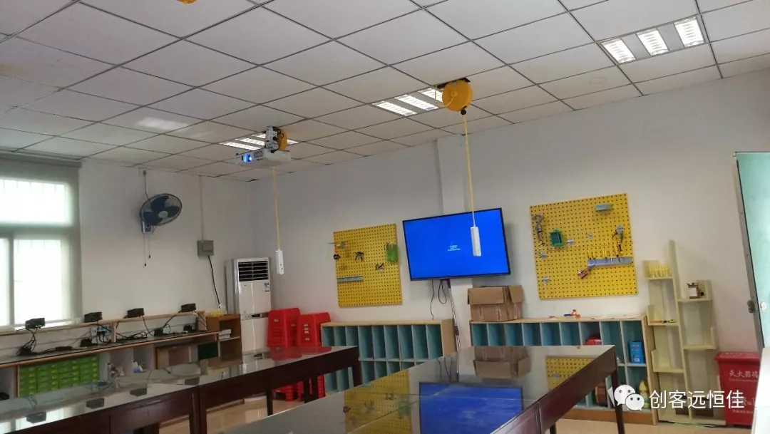 ��һ����(�й�)�ٷ���վ-Bsports